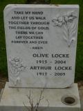 image of grave number 268635